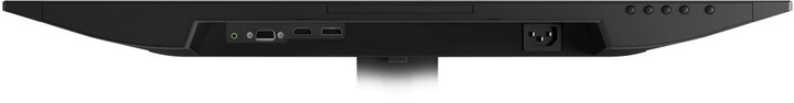 HP P27h G4 - LED monitor 27&quot;_590943923