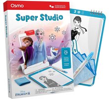 Osmo Super Studio Disney Frozen 2_467520009