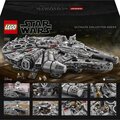 LEGO® Star Wars™ 75192 Millennium Falcon_266767934