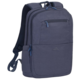 RivaCase 7760 batoh na notebook 15.6", modrá