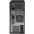 Dell PowerEdge T20 /E3-1225v3/4GB/2x1TB/W10P_1608642946
