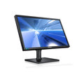 Samsung S23C650D - LED monitor 23&quot;_295160789