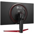 LG 27GL63T-B - LED monitor 27&quot;_673032389