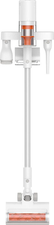 Xiaomi Vacuum Cleaner G11 EU, tyčový vysavač_256624508