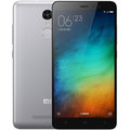 Xiaomi Note 3 - 32GB, Global, šedá_723539149