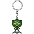 Klíčenka Marvel - Green Goblin_842515461