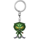 Klíčenka Marvel - Green Goblin_842515461