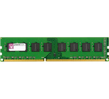 Kingston Value 8GB DDR3 1333 CL9 STD Height 30mm_741968292
