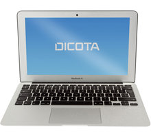 DICOTA Secret 2-Way - Filtr pro zvýšení soukromí k notebooku 11&quot; Apple MacBook Air (11.6 palec)_1555643088
