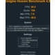 Unigine Heaven 4.0 - AMD A6-6400K - low quality.png