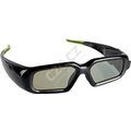 NVIDIA GeForce 3D Vision (3D brýle) bezdrátové_1244837837
