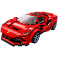 LEGO® Speed Champions 76895 Ferrari F8 Tributo_551381480
