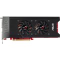 ASUS EAH3850X2/HTDI/1G, PCI-E_427622086