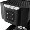 Sencor SES 4040BK poloautomatický kávovar Espresso_1968478545
