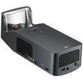 LG PF1000U mobilní mini projektor_811635020