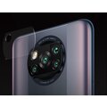 TGP ochranné sklo pro Xiaomi Poco X3 / X3 Pro, + 3D sklo na kameru (Case Friendly)_2132203210