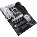 ASUS PRIME Z690-P WIFI D4 (DDR4) - Intel Z690