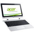 Acer Aspire Switch 10 (SW5-012-13M7), stříbrná_820247766
