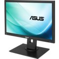 ASUS BE209QLB - LED monitor 20&quot;_161193370