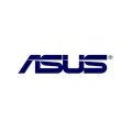Bojkotuje firma Asus společnost AMD?