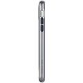 Spigen Neo Hybrid iPhone X, silver_568175805