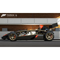 Forza Motorsport 5 GOTY (Xbox ONE)_620175602