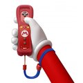 Nintendo Remote Plus, Mario edice (WiiU)_477233865