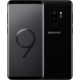 Samsung Galaxy S9+, 6GB/64GB, Dual SIM, černá