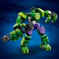 LEGO® Marvel 76241 Hulk v robotickém brnění_355885945