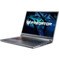 Acer Predator Triton 500 SE (PT516-52s), černá_63874770