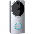 WOOX Smart Video Doorbell + Chime R4957_890728156