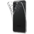 Spigen ochranný kryt Liquid Crystal pro Samsung Galaxy S23+, čirá_1688449241