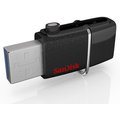 SanDisk Ultra Dual 128GB_1501925809