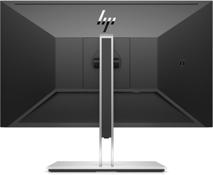 HP E27 G4 - LED monitor 27"