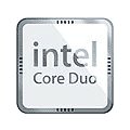 Nízká spotřeba u Intelu? 9W TDP Core Duo