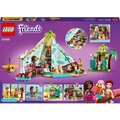 LEGO® Friends 41700 Luxusní kempování na pláži_1274846985