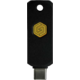 GoTrust Idem Key - USB-C/NFC bezpečnostní klíč
