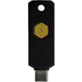 GoTrust Idem Key - USB-C/NFC bezpečnostní klíč_1438607811