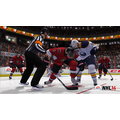 NHL 14 (Xbox 360)_1500306952