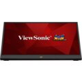 Viewsonic VA1655 - LED monitor 16&quot;_948052526