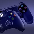 PlayStation 5 bude výkonnější než nový Xbox, naznačují úniky