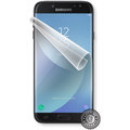 ScreenShield fólie na displej pro Samsung J730 Galaxy J7 (2017)