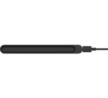 Microsoft Surface Slim Pen Charger O2 TV HBO a Sport Pack na dva měsíce
