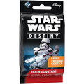Karetní hra Star Wars Destiny: Duch povstání - doplňkový balíček_1437216102