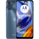 Motorola Moto E32s, 3GB/32GB, Mineral Gray Antivir Bitdefender Mobile Security for Android, 1 zařízení, 12 měsíců v hodnotě 299 Kč + Poukaz 200 Kč na nákup na Mall.cz