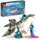 LEGO® Avatar 75575 Setkání s ilu_1258792502