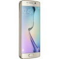 Samsung Galaxy S6 Edge - 64GB, zlatá_484009579