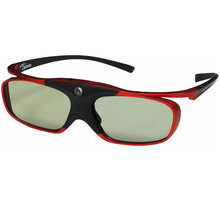 Optoma ZD302 - 3D brýle_1258814789