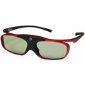 Optoma ZD302 - 3D brýle_1258814789