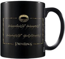 Hrnek Lord of the Rings - One Ring, 315ml_419969418